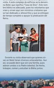 Pin By Judith On Calendar 2020 Polaroid Film Film Camera