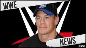 The couple sparked speculation after the. Geruchte Uber Eine Ruckkehr Von John Cena Im Juli Grunde Fur Die Entlassung Von Velveteen Dream Aleister Black Ist Zuruck Matches Fur Die Nachsten Ausgaben Von Monday Night Raw