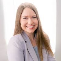 100+ "Becky Kline" profiles