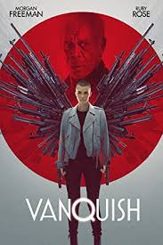 Ruas yang wajib ditandai *. Filmapik Nonton Film Streaming Movie Download Film Layarkaca21 Lk21 Dunia21 Bioskop Cinema 21 Box Office Subtitle Indonesia Gratis Online Terlengkap Dan Terbaru