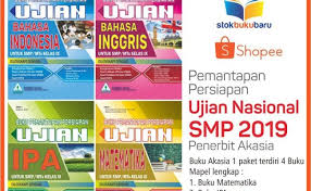 Download pdf soal dan kunci jawaban buku pr intan pariwara kimia kelas xii ktsp tahun 2017. Kunci Jawaban Detik Detik Bahasa Inggris Sma 2021 2022 2023 Intan Pariwara Pdf