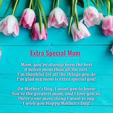 I have nothing to lose if i see not the following day, but i lose the world if i do not see your face, again. Cute Things To Say To Your Mom Quotes Drinkquote Com