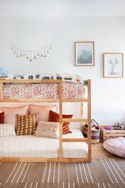 50 Teenage Girl Bedroom Ideas The Mood Palette Modern teens are more sophisticated when it comes to design.