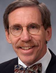 Forrest Lang Obituary December 20, 2020