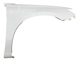 Image result for Bright White 2012 200