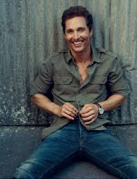 Free hd wallpaper, images & pictures of matthew mcconaughey, download photos of celebrities for your desktop. Matthew Mcconaughey Photo 266 Of 326 Pics Wallpaper Photo 742915 Theplace2