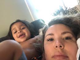 Jenna Trimble (@JennaTrimble4)