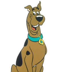 Scooby Doo Fictional Characters Wiki Fandom