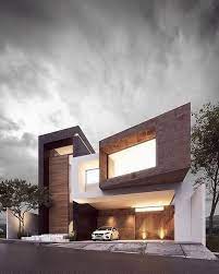 Check spelling or type a new query. 110 Villa Facade Ideas House Exterior House Design Architecture House