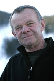 40 People Who Helped Make Park City, Park City