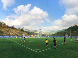 El conjunto brasileño cerró la fase de grupos en la conmebol sudamericana con un sólido triunfo y despidió a uno de. Check This Out How Fresh Is The Athletico Sports Club Facebook