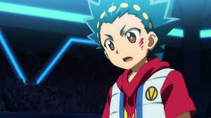A n wallpaper beyblade characters beyblade burst digimon aesthetic wallpapers pokemon fan art cute fictional characters. 120 Beyblade Hd