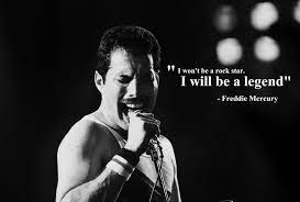 I fall in love much too quickly and that results in me getting badly hurt. Freddie Mercury Quote By Guzinanda On Deviantart