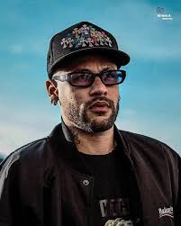 My emotion .................. Boss💔