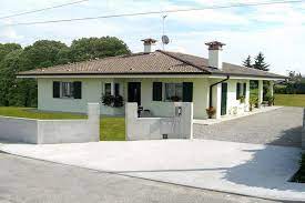 Case mobili a prezzi vantaggiosi e scontati. Case Prefabbricate In Cemento Tutto Quello Che Volevi Sapere