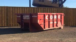 Rent a disposal bin in thornhill today! How Much Waste Will My Renovation Make Why To Rent A Dumpster Or Mini Bin