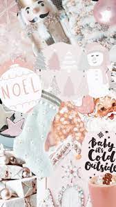 Christmas phone background pinterest misunderstoodwarlock misswarlock more christmas phone backgrounds christmas wallpaper xmas wallpaper. Christmas Wallpaper Photo Collage Trendy Xmas Wallpaper Pinterest Iremartinez5 Christmas Phone Wallpaper Christmas Wallpaper Cute Christmas Wallpaper
