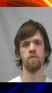 Sex Offender of the Week: Daniel Goble