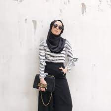 Explore tweets of vivy yusof @vivyyusof on twitter. 91 Vivy Yusof Ideas Hijab Fashion Fashion Hijab