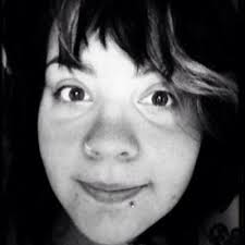 Samantha Benoit (@sammmO_o)