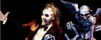 Beetlejuice really was lightning in a bottle. Beetlejuice Sequel Mit Michael Keaton Spielt 26 Jahre Nach Original Kino News Filmstarts De