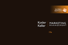 We did not find results for: Download Philip Kotler And Kevin Lane Keller Edition 15 2016 Jilanwijaya