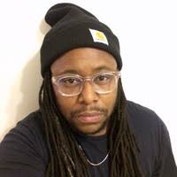 D'hana Perry Resume/CV