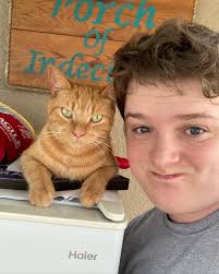 Timmy Ice❄️ (@tim._.murrell) • Instagram photos and videos