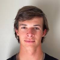 90+ "Sciarretti" profiles