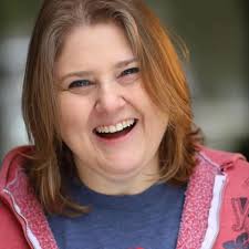 Mustang show with awards and prizes planned