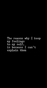 Pin On Quotes