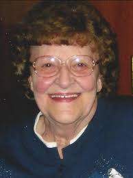 Loretta A. Vitali Obituary 2016