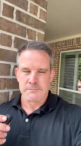 Adam Kinzinger (Slava Ukraini) 🇺🇸🇺🇦's Video