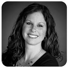 Counseling Awareness Month