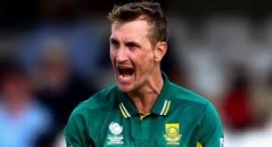 2,357 likes · 8 talking about this. Ipl 2020 Chris Morris To Play For Rcb Against Csk Hints Virat Kohli