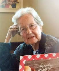 ملف ‏‎Brown-Dawson-Flick Funeral Homes‎‏ الشخصي‎