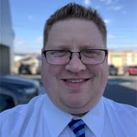 Michael Stevens Email & Phone Number