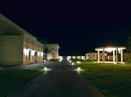 Ne bucurăm să vă anunțăm că în anul 2021 primim tichete de vacanță de la toate companiile emitente din românia. Cele Mai Bune 10 Hoteluri Din Apropiere De MÄƒnÄƒstirea Prislop Din HaÅ£eg Romania