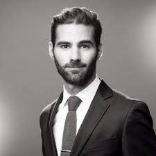 I am delighted to have been recognised in the Legal 500 as a Leading  Associate in the Equity Capital Markets (small-mid cap) category. Looking  forward to another exciting year for the public