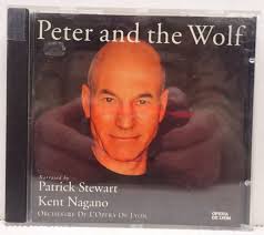 Kendrick Lamar Sweeps Rap Field at Grammys Taylor