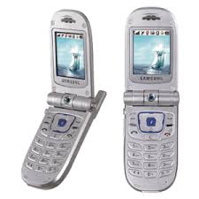 Samsung galaxy tab a unlocking instructions 1. Samsung P1000 Galaxy Tab Unlock Code P1000 Galaxy Tab Network Unlock Code