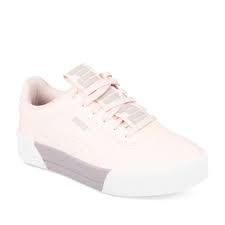 Retour facile et gratuit, livraison en 48h et paiement sécurisé ! Basket Puma Femme Off 73 Free Shipping