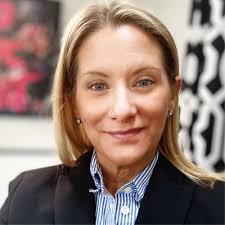 The WSD Board of School Directors is pleased to announce the appointment of  Dr. Mwenyewe Dawan as Superintendent of Schools, effective 7/1/25,  following the retirement of Dr. James Crisfield. Dr…