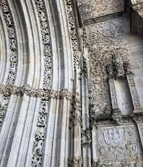 Calle de las monjas,6, 10800 coria espanha +34 927 50 07 95 web site. Que Ver Coria Caceres Reliquias Leyendas Fiestas Centenarias