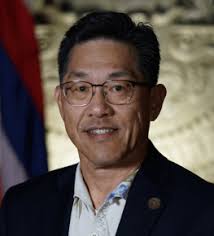 會長| 夏威夷檀香山- 檀報官網