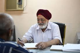 This book explores the new concept of oncodynamics. Dr Gurmit Singh S Clinic Consultant Physician Clinic In Chembur Mumbai Book Appointment View Fees Feedbacks Practo