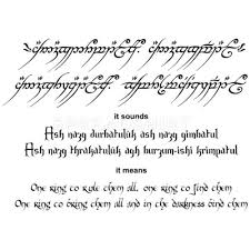 Pin By Jessica Spall On Lotr 3 Lord Of The Rings Tattoo Lord Of The Rings Ring Tattoo Designs