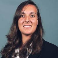 11000+ "Corso" profiles