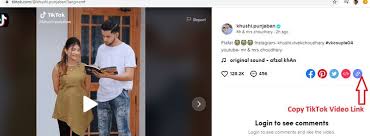 $100 off at amazon source: Tiktok Video Download Download Tiktok Videos Without Watermark In 2021 Video Video Online Song Images