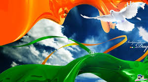 Tiranga jhanda download di sfondi. Indian Flag Wallpapers Hd Images Free Download